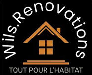 WILS.RENOVATIONS