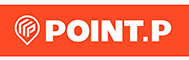 Point P