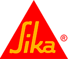 Sika